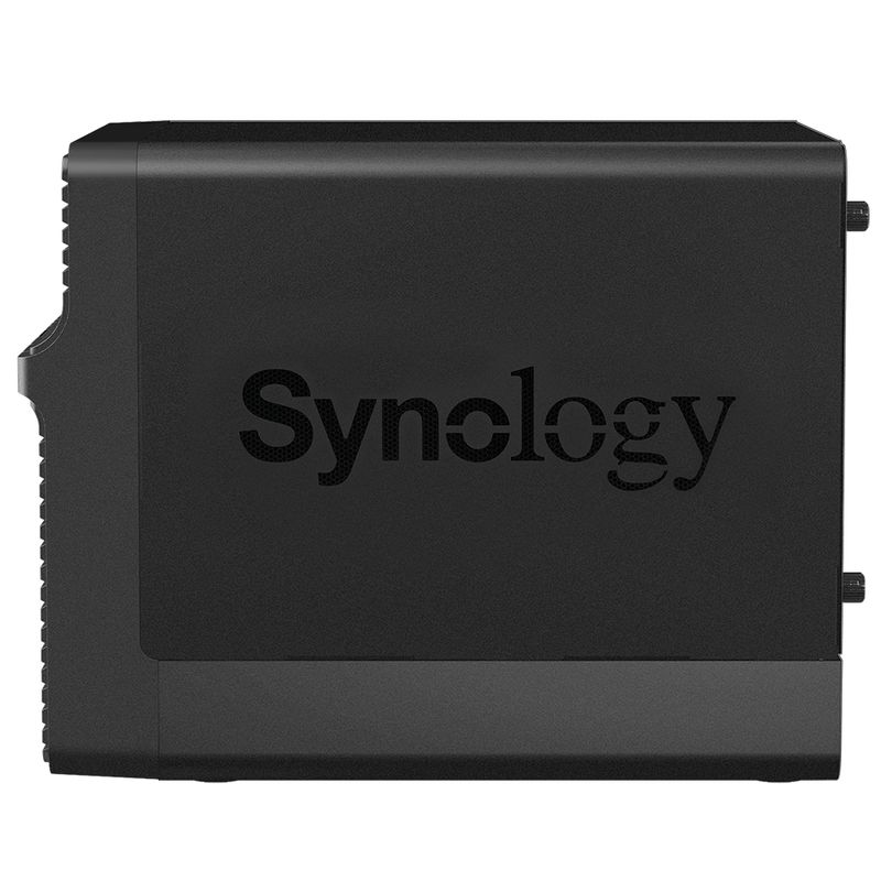 Synology-Nas-Tower-4Bay-2.5-3.5-Ssd-Hdd-Sata-Realtek-Rtd1293-2Core-1.4Ghz-1Gb-Ddr4-1Xgigabit-2Xusb-3.0-Synology-Hybrid-Raid-015610--Shr-