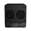 Synology-Nas-Tower-4Bay-2.5-3.5-Ssd-Hdd-Sata-Realtek-Rtd1293-2Core-1.4Ghz-1Gb-Ddr4-1Xgigabit-2Xusb-3.0-Synology-Hybrid-Raid-015610--Shr-