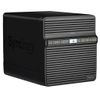 Synology-Nas-Tower-4Bay-2.5-3.5-Ssd-Hdd-Sata-Realtek-Rtd1293-2Core-1.4Ghz-1Gb-Ddr4-1Xgigabit-2Xusb-3.0-Synology-Hybrid-Raid-015610--Shr-