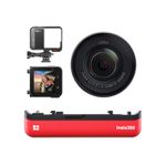 Insta360-1-Inch-Edition-fotocamera-per-sport-d-azione-19-MP-5K-Ultra-HD-Wi-Fi-163-g