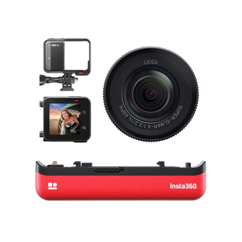 Insta360-1-Inch-Edition-fotocamera-per-sport-d-azione-19-MP-5K-Ultra-HD-Wi-Fi-163-g