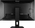 iiyama-ProLite-XUB3293UHSN-B5-Monitor-PC-80-cm--31.5---3840-x-2160-Pixel-4K-Ultra-HD-LCD-Nero