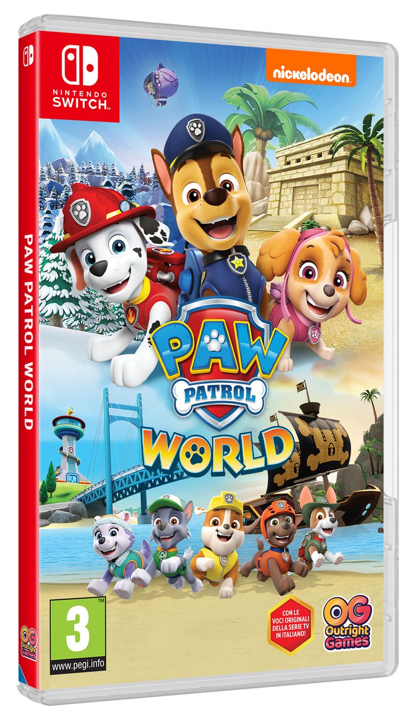 Outright-Games-Paw-Patrol-World-NSW