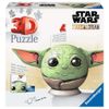 Ravensburger-11556-puzzle-Puzzle-3D-72-pz-Altro