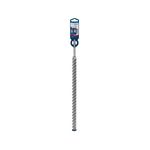 Bosch Expert 2608900147 Punta per trapano elicoidale 1 pz