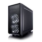 Fractal-Design-Focus-G-Mini-Mini-Tower-Nero--Focus-G-Mini-Black-Window-