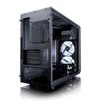 Fractal-Design-Focus-G-Mini-Mini-Tower-Nero--Focus-G-Mini-Black-Window-