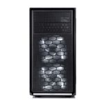 Fractal-Design-Focus-G-Mini-Mini-Tower-Nero--Focus-G-Mini-Black-Window-