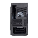 Fractal-Design-Focus-G-Mini-Mini-Tower-Nero--Focus-G-Mini-Black-Window-