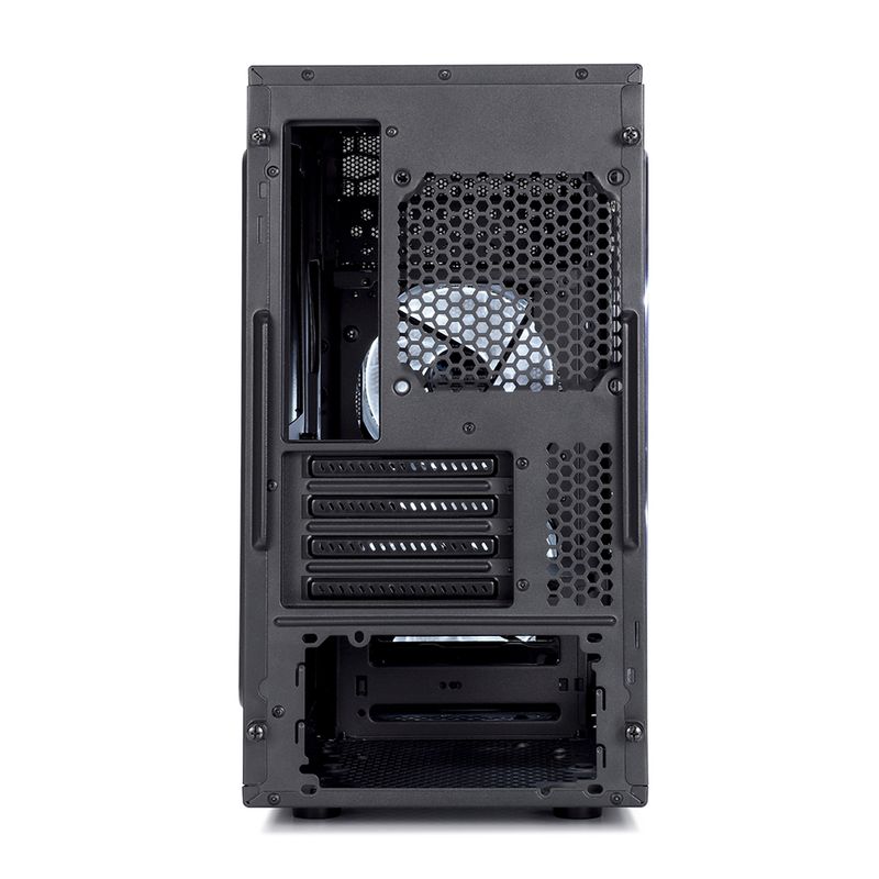 Fractal-Design-Focus-G-Mini-Mini-Tower-Nero--Focus-G-Mini-Black-Window-