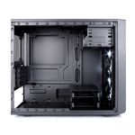 Fractal-Design-Focus-G-Mini-Mini-Tower-Nero--Focus-G-Mini-Black-Window-