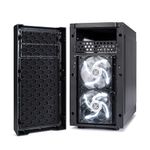 Fractal-Design-Focus-G-Mini-Mini-Tower-Nero--Focus-G-Mini-Black-Window-