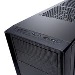 Fractal-Design-Focus-G-Mini-Mini-Tower-Nero--Focus-G-Mini-Black-Window-