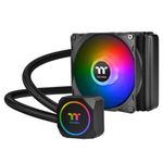 Thermaltake CL-W285-PL12SW