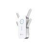 TP-Link-RE650-Ripetitore-di-rete-Bianco-10-100-1000-Mbit-s