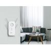TP-Link-RE650-Ripetitore-di-rete-Bianco-10-100-1000-Mbit-s