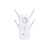TP-Link-RE650-Ripetitore-di-rete-Bianco-10-100-1000-Mbit-s