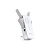 TP-Link-RE650-Ripetitore-di-rete-Bianco-10-100-1000-Mbit-s