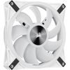 Corsair-iCUE-QL140-Case-per-computer-Ventilatore-14-cm-Bianco
