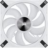 Corsair-iCUE-QL140-Case-per-computer-Ventilatore-14-cm-Bianco