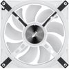 Corsair-iCUE-QL140-Case-per-computer-Ventilatore-14-cm-Bianco