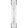 Corsair-iCUE-QL140-Case-per-computer-Ventilatore-14-cm-Bianco