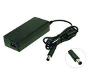 AC-Adapter-18.5V-65W-includes-power-cable