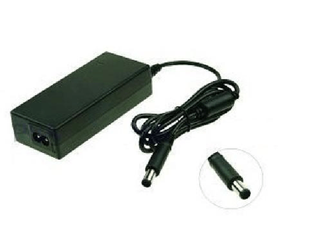 AC-Adapter-18.5V-65W-includes-power-cable