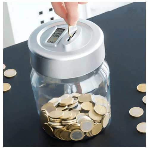 Regali Fai Da Te, Fantasia E Creativit&agrave; Da Offrire A Chi Si Ama