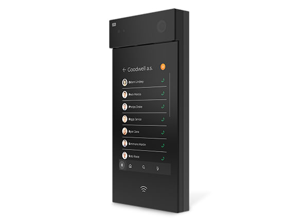 2N-Telecommunications-9157101-sistema-per-video-citofono-256-cm--10.1---Nero