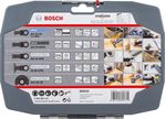 Bosch-2-608-664-131-Kit-di-taglio