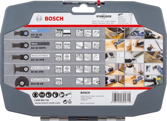 Bosch-2-608-664-131-Kit-di-taglio