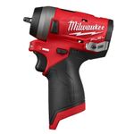 Milwaukee M12 FIW14-0 3200 Giri/min