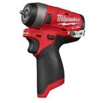 Milwaukee-M12-FIW14-0-3200-Giri-min