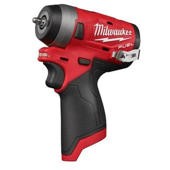 Milwaukee-M12-FIW14-0-3200-Giri-min