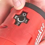 Milwaukee-M12-FIW14-0-3200-Giri-min