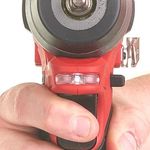 Milwaukee-M12-FIW14-0-3200-Giri-min