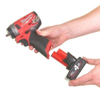 Milwaukee-M12-FIW14-0-3200-Giri-min