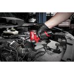 Milwaukee-M12-FIW14-0-3200-Giri-min