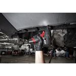 Milwaukee-M12-FIW14-0-3200-Giri-min