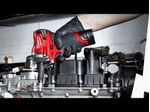 Milwaukee-M12-FIW14-0-3200-Giri-min