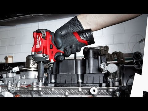 Milwaukee-M12-FIW14-0-3200-Giri-min