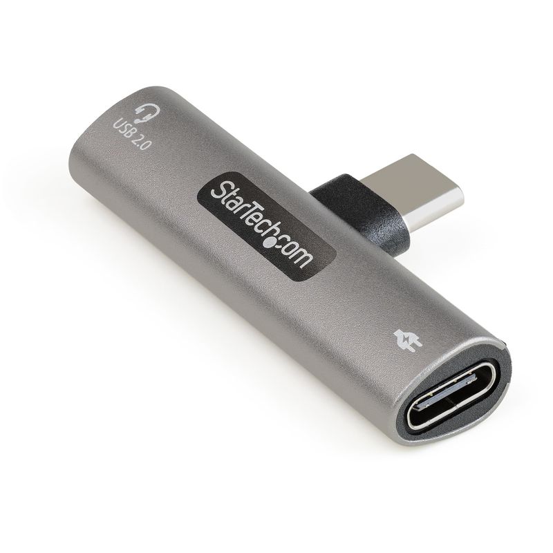 StarTech.com-Adattatore-audio-e-di-carica-USB-C-con-porta-per-cuffie-auricolari.-Caricabatterie-USB-Type-C-