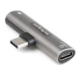 StarTech.com-Adattatore-audio-e-di-carica-USB-C-con-porta-per-cuffie-auricolari.-Caricabatterie-USB-Type-C-