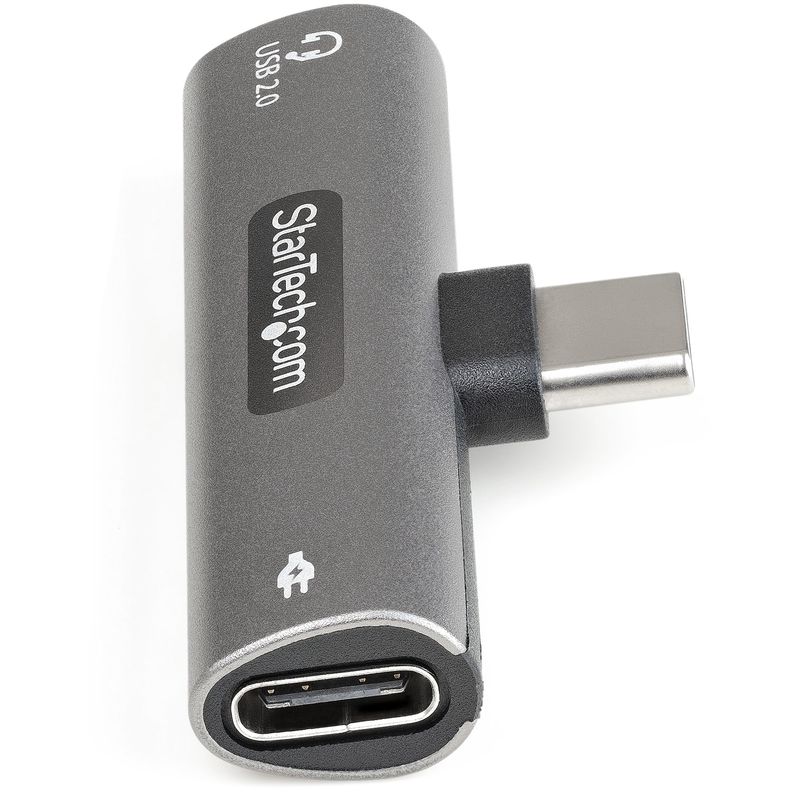 StarTech.com-Adattatore-audio-e-di-carica-USB-C-con-porta-per-cuffie-auricolari.-Caricabatterie-USB-Type-C-