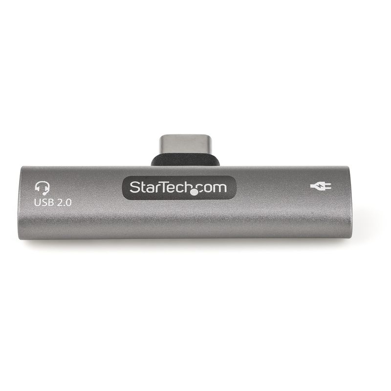 StarTech.com-Adattatore-audio-e-di-carica-USB-C-con-porta-per-cuffie-auricolari.-Caricabatterie-USB-Type-C-