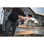 Milwaukee-M18-BLCS66-0X-19-cm-Nero-Rosso-5000-Giri-min