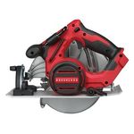 Milwaukee-M18-BLCS66-0X-19-cm-Nero-Rosso-5000-Giri-min