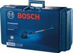 Bosch-GTR-55-225-Levigatrice-per-cartongesso-910-Giri-min-Nero-Blu-550-W