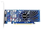 ASUS-GT1030-2G-BRK-NVIDIA-GeForce-GT-1030-2-GB-GDDR5